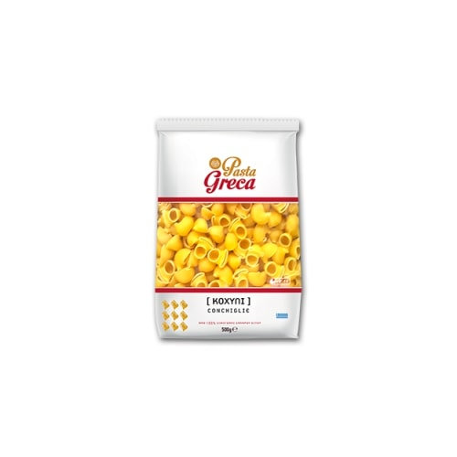 greca-pasta-kohili-500gr